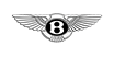 Bently_Logo