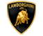 Lambo_logo