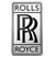 Rolls _logo